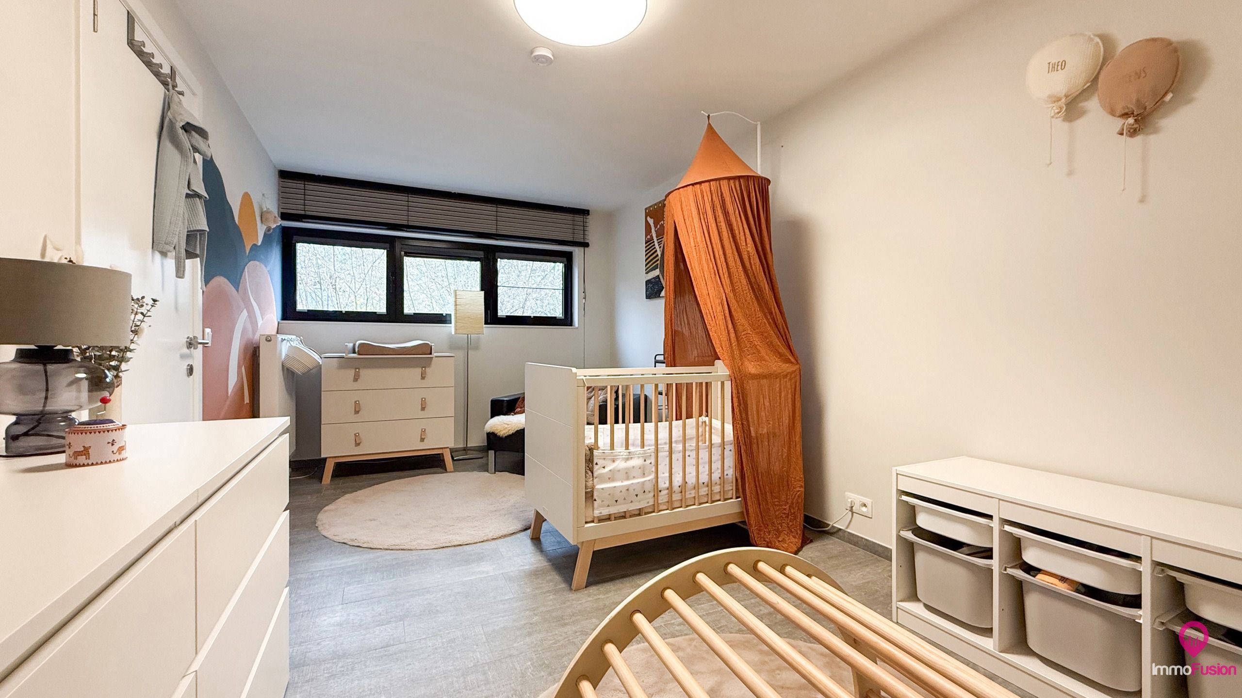 Instapklare moderne woning op perceel van 468m² met EPC A! foto 20