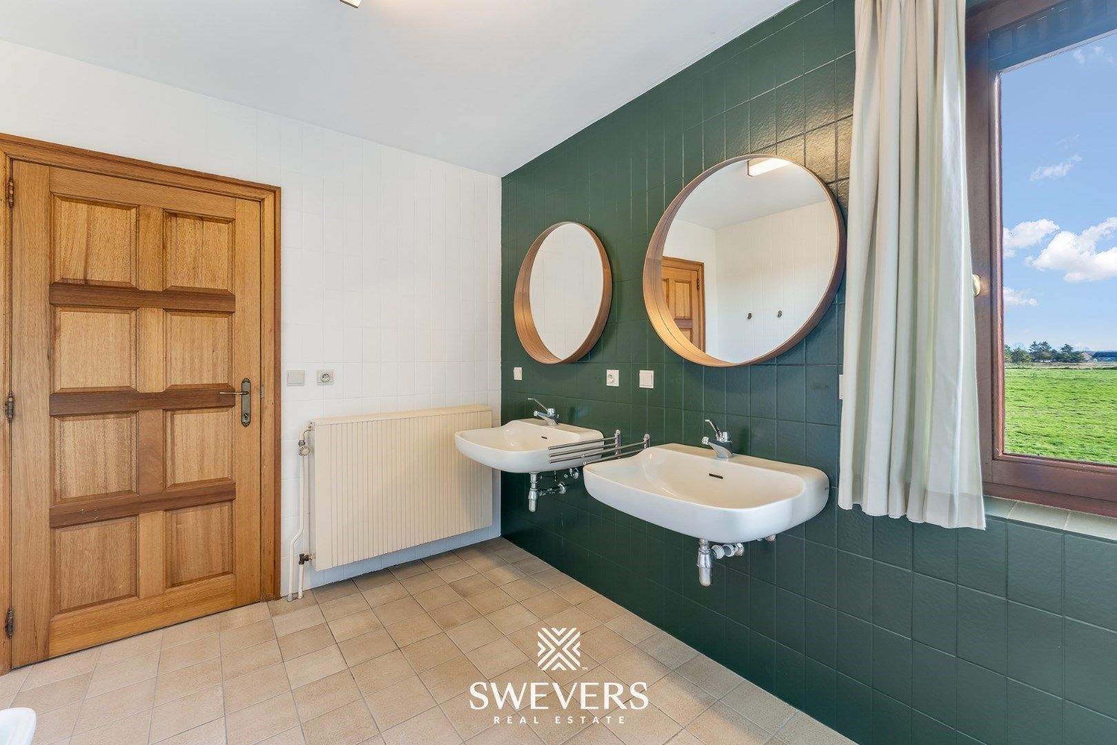 Uitzonderlijke woning te Geetbets  foto 21