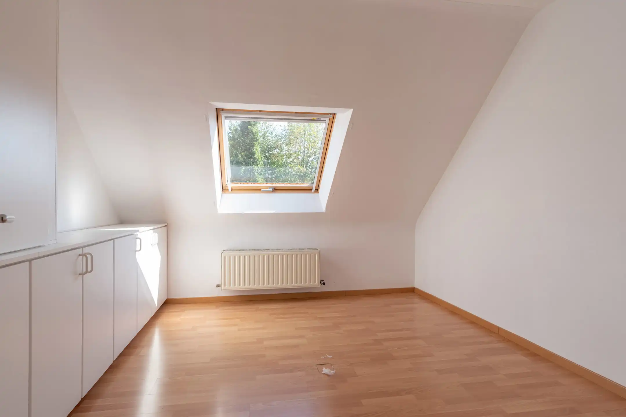 Ruime gezinswoning met 4 slpks op toplocatie te Vosselaar. foto 23