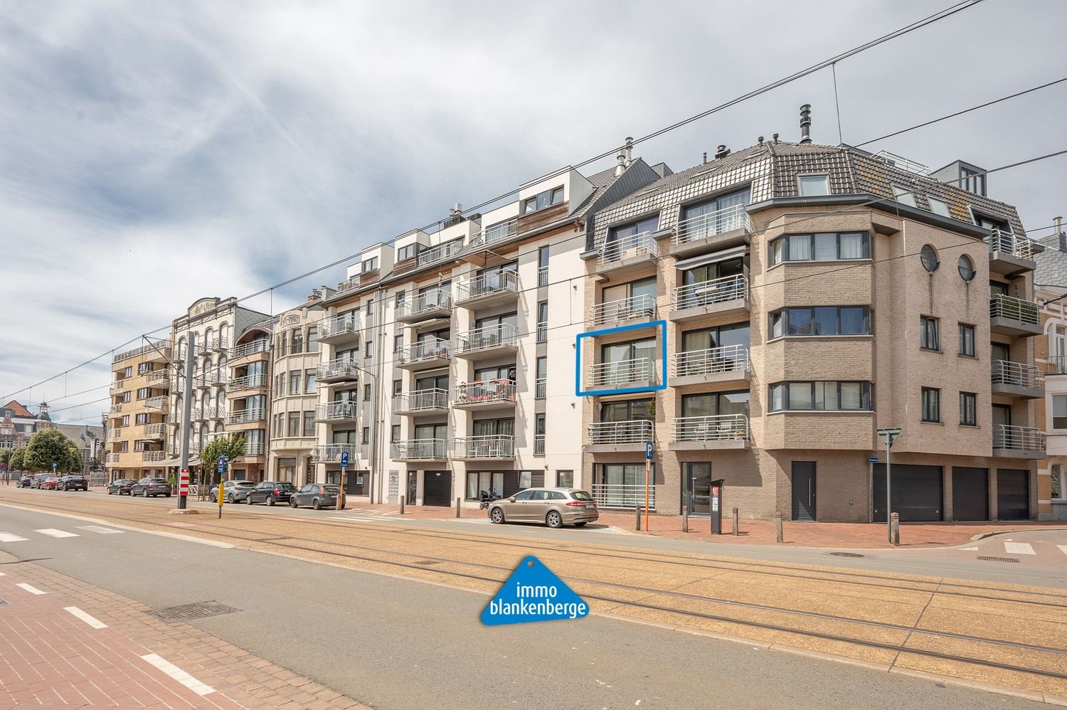 ()=>{if(producerUpdateValueVersion(node),producerAccessed(node),node.value===ERRORED)throw node.error;return node.value} J. de Troozlaan 54/02.01 - 8370 Blankenberge