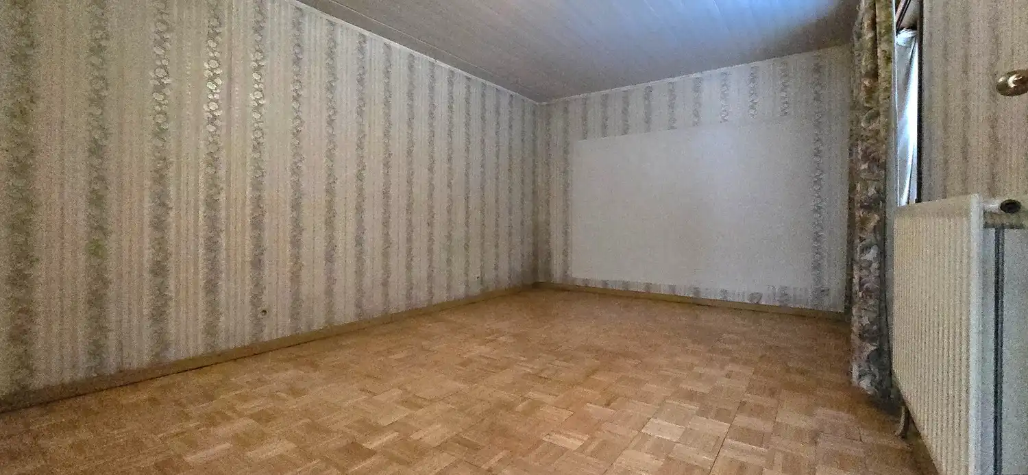 Huis te koop foto 11