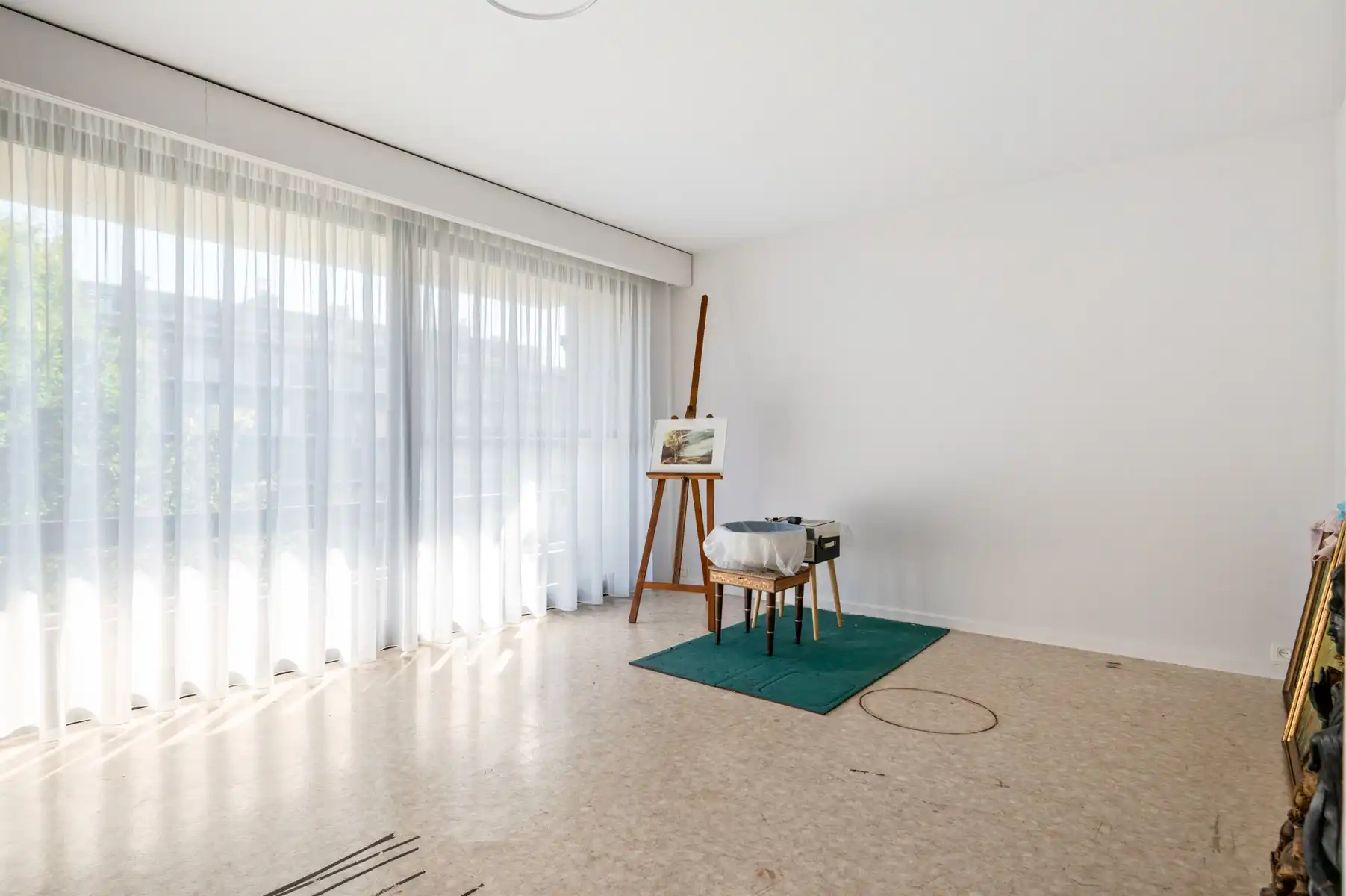 Modernistische woning met 6 slaapkamers en zuidwesttuin foto 30