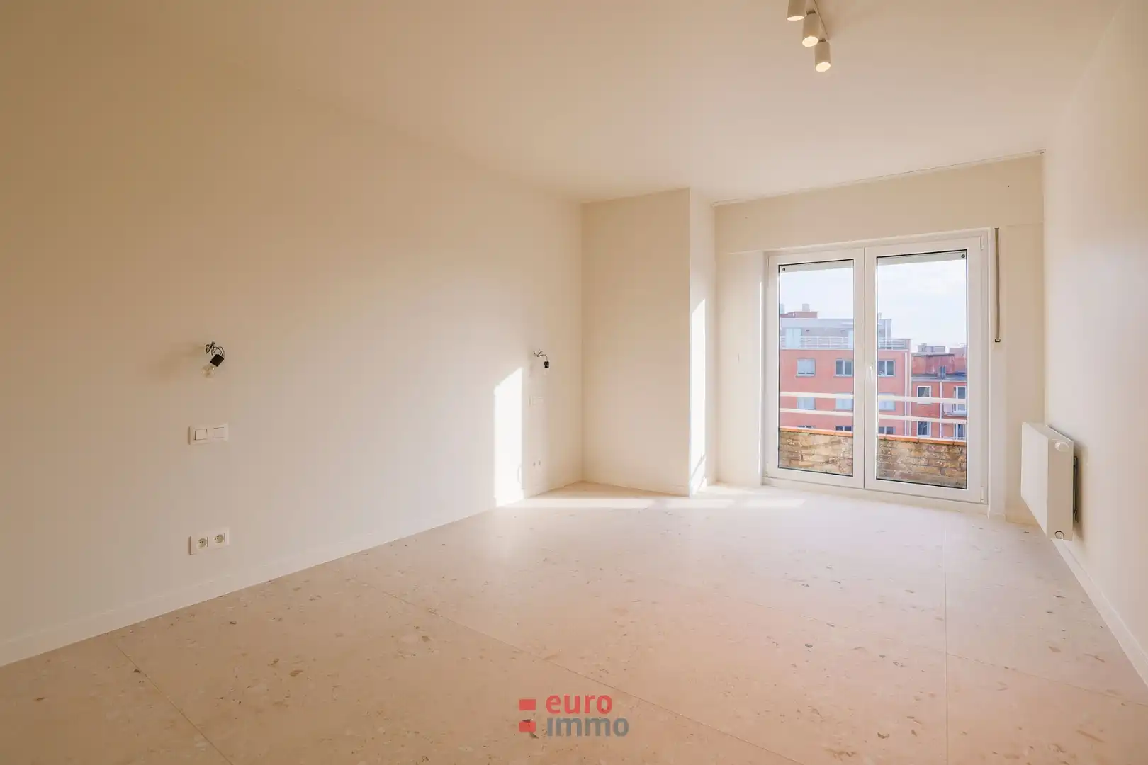 Residentie Molentje - 0201 foto 14