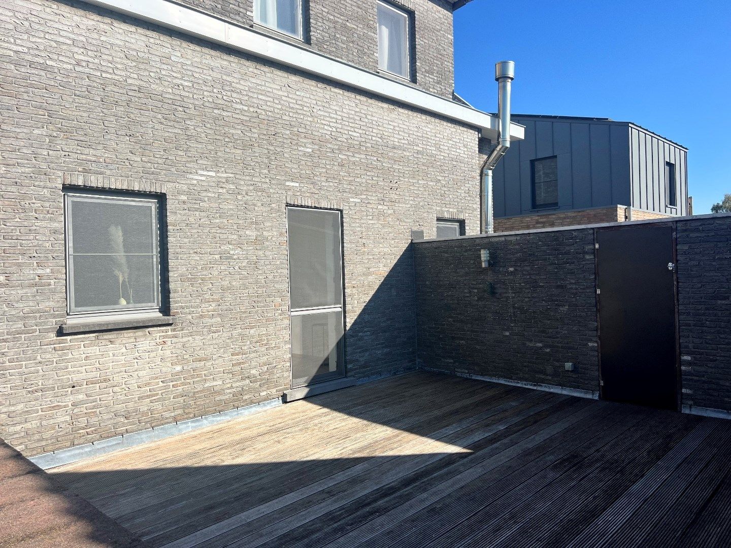 Nabijheid Technolgiepark en UZ Gent foto 17