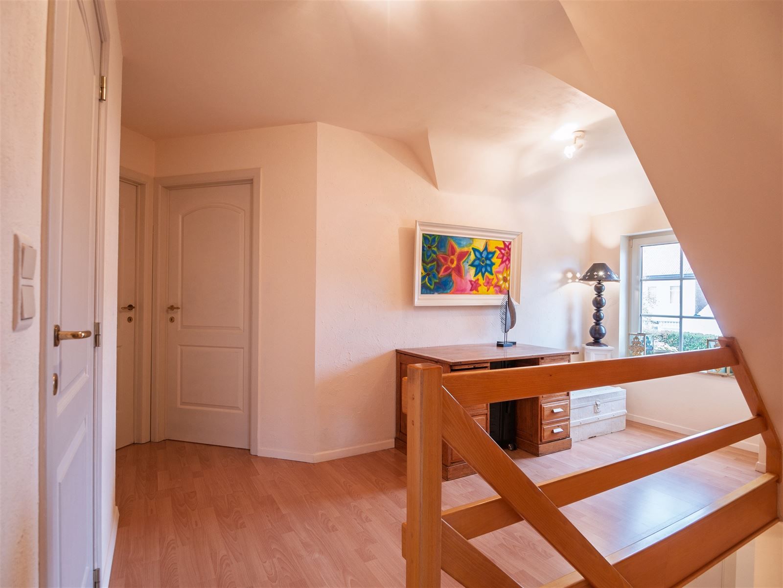 Huis foto 16