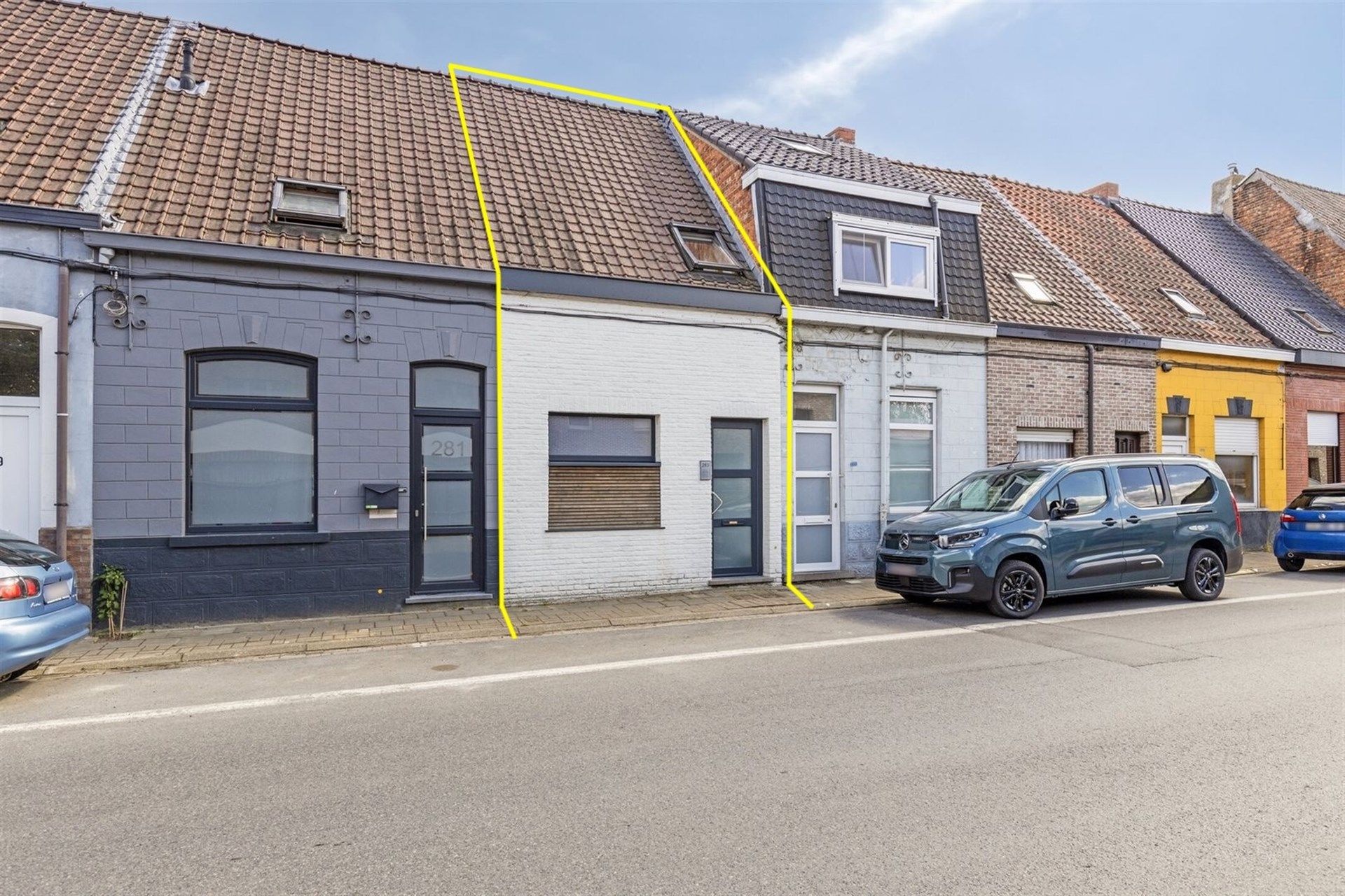 ()=>{if(producerUpdateValueVersion(node),producerAccessed(node),node.value===ERRORED)throw node.error;return node.value} Gentsesteenweg 283 - 9230 Wetteren