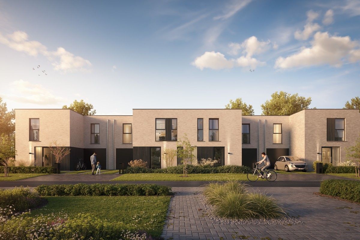 ()=>{if(producerUpdateValueVersion(node),producerAccessed(node),node.value===ERRORED)throw node.error;return node.value} Simonne Brugghestraat 15 - 8800 Roeselare