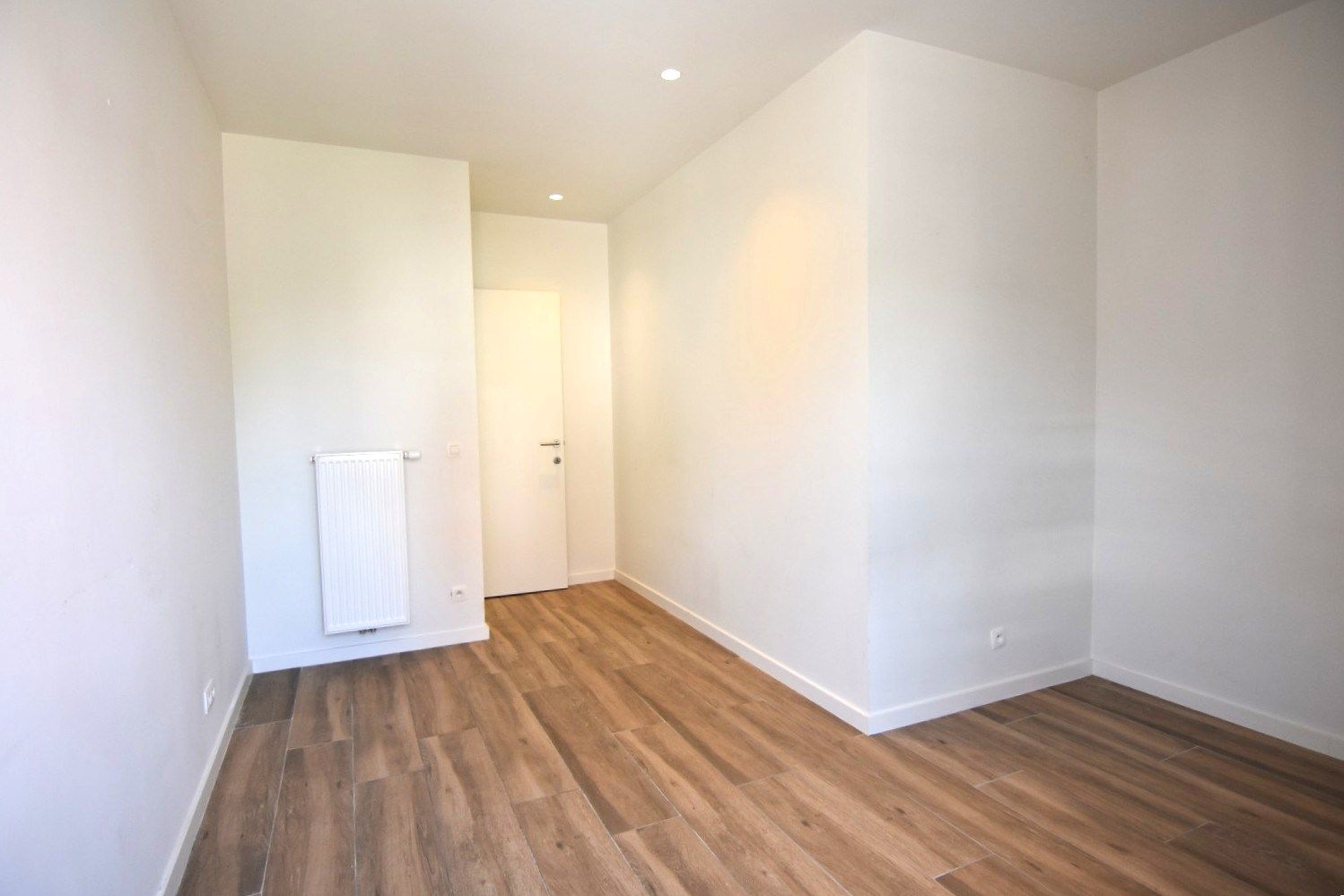 Leuke woning in hartje Rumbeke foto 24