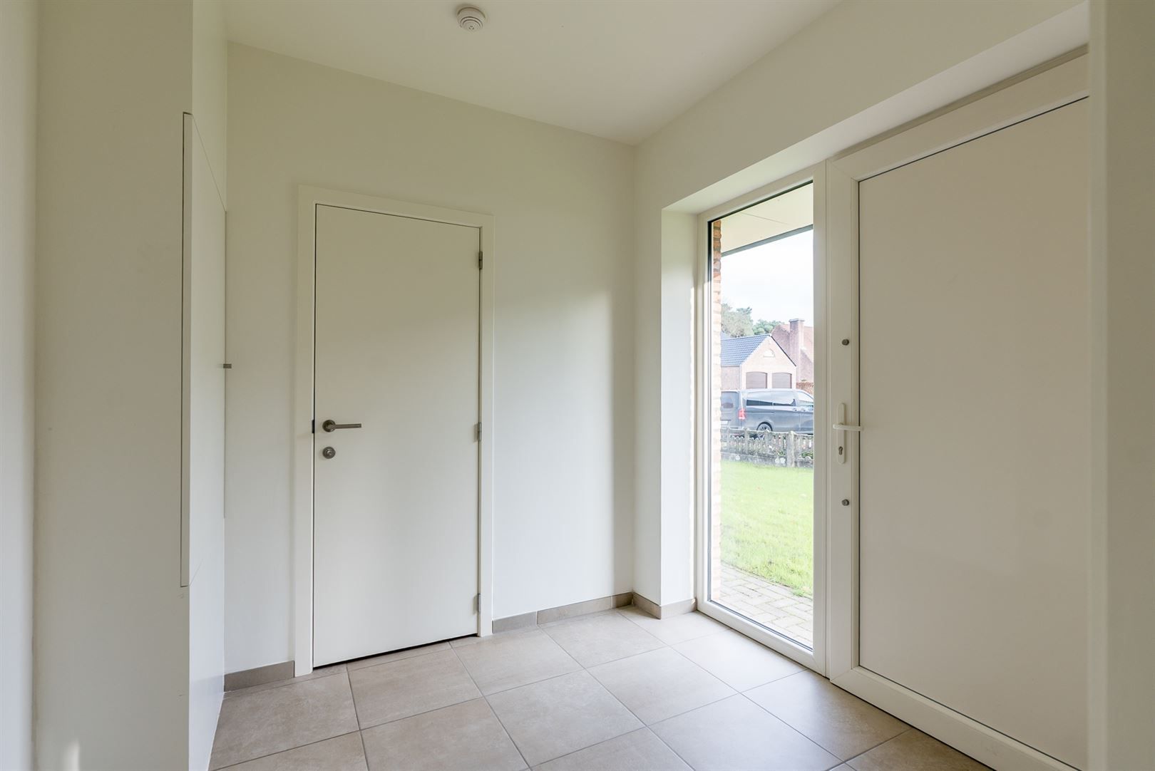 Meerhout - Jagersweg 69 foto 4