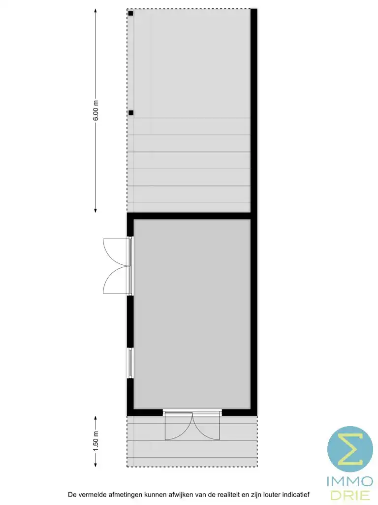 Huis te koop foto 53