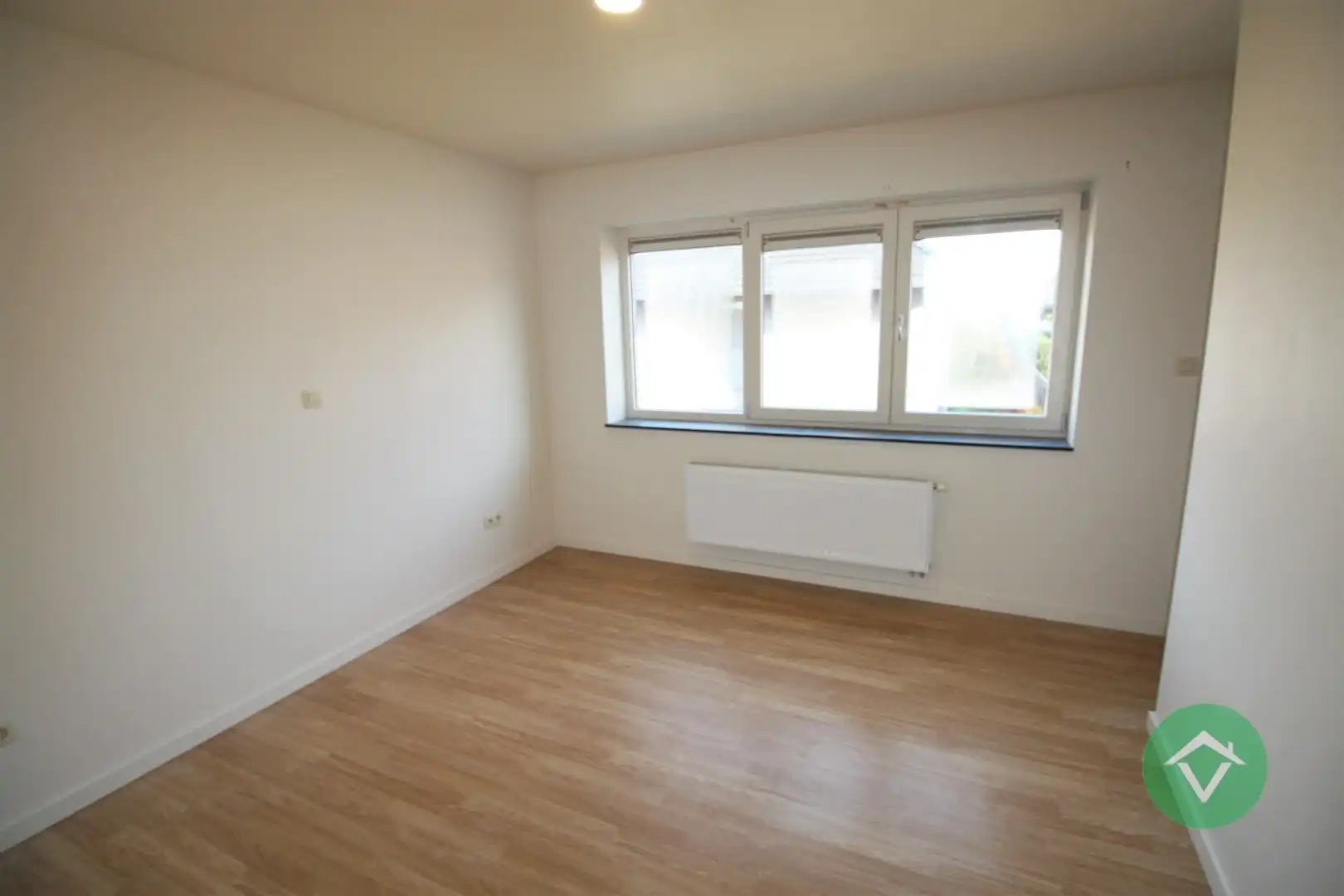 Woning met 3 slaapkamers en tuin te Torhout foto 10