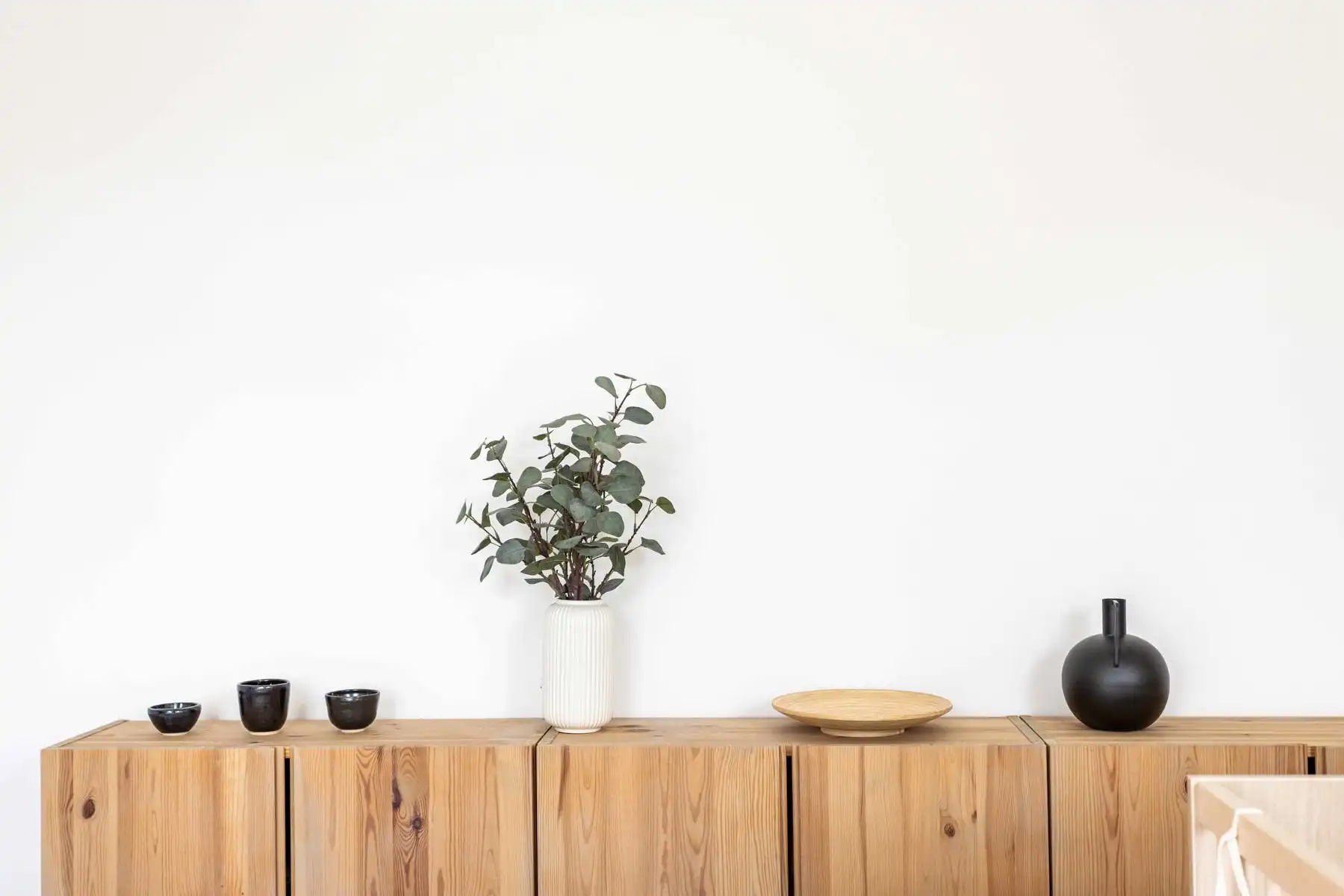 Instapklare totaal gerenoveerde woning in verkeersluwe straat! foto 14