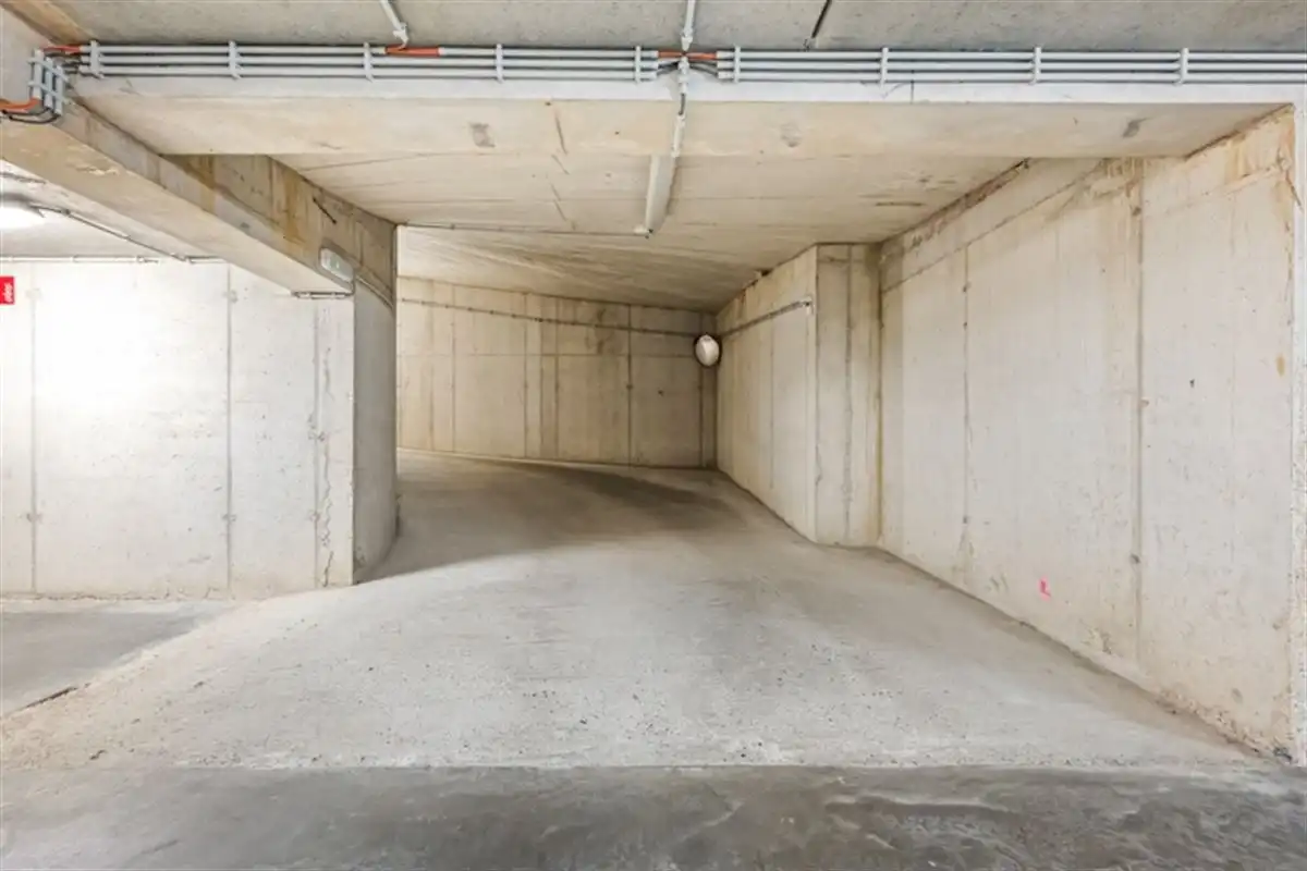 TRIPLEX IN HARTJE BRUGGE! foto 23