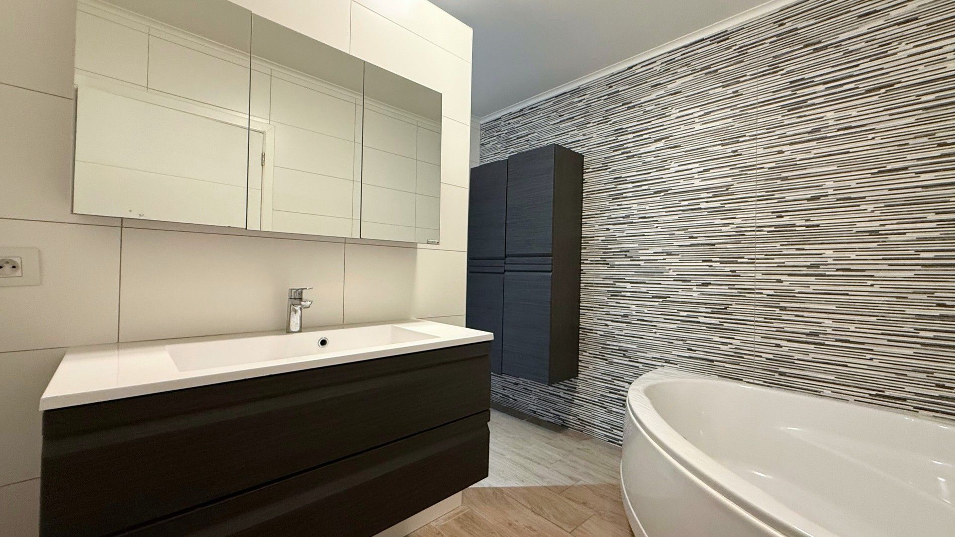Woning foto 15
