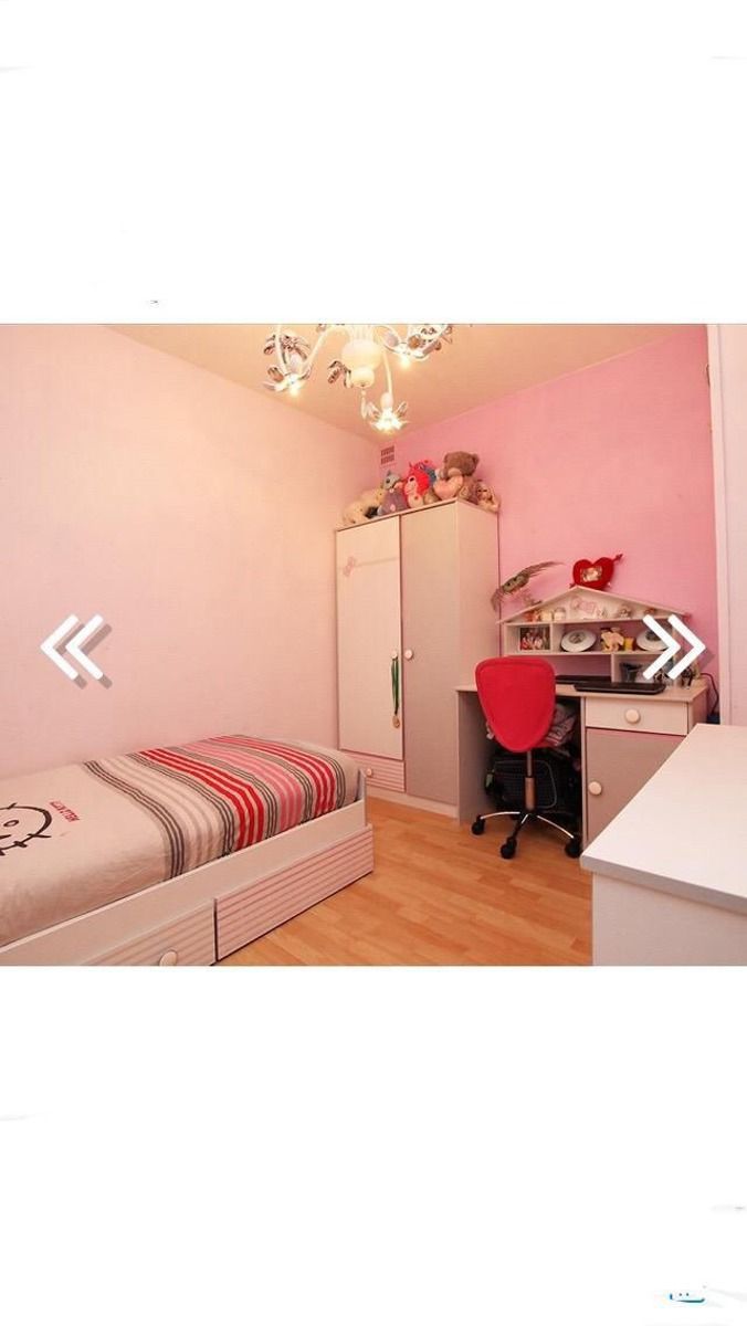Goed onderhouden appartement met terrasje voor- én achteraan foto 12