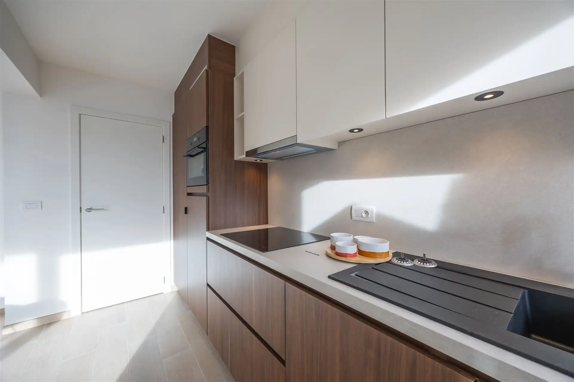 Appartement 2 slaapkamers foto 11