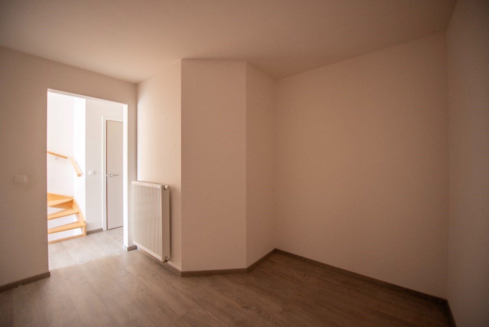 Recente energiezuinige instapklare woning met 4 slpk op centrale ligging te Ruiselede foto 18