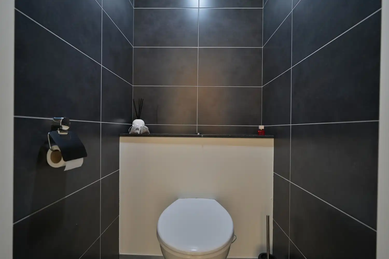 Instapklare topwoning met unieke mogelijkheden op een perceel van 11a75ca in het landelijke Neeroeteren. foto 17