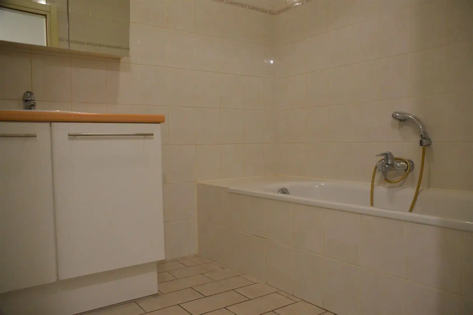 Appartement foto 12