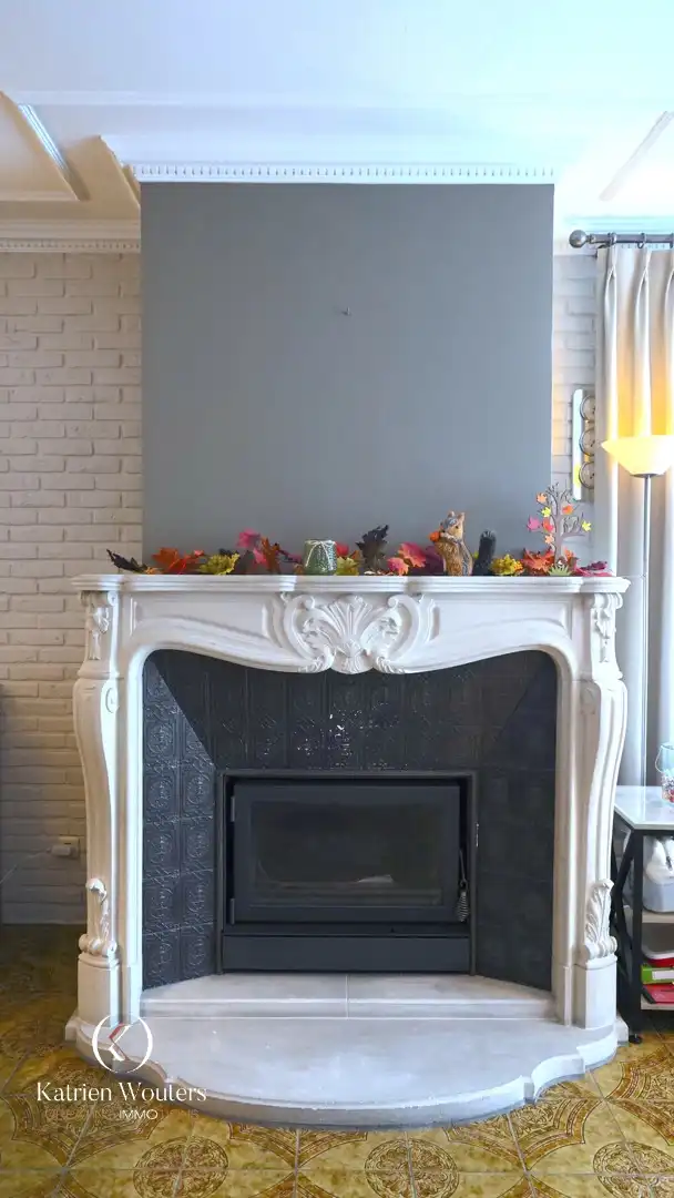 Instapklare centraal gelegen energiezuinige woning foto 6