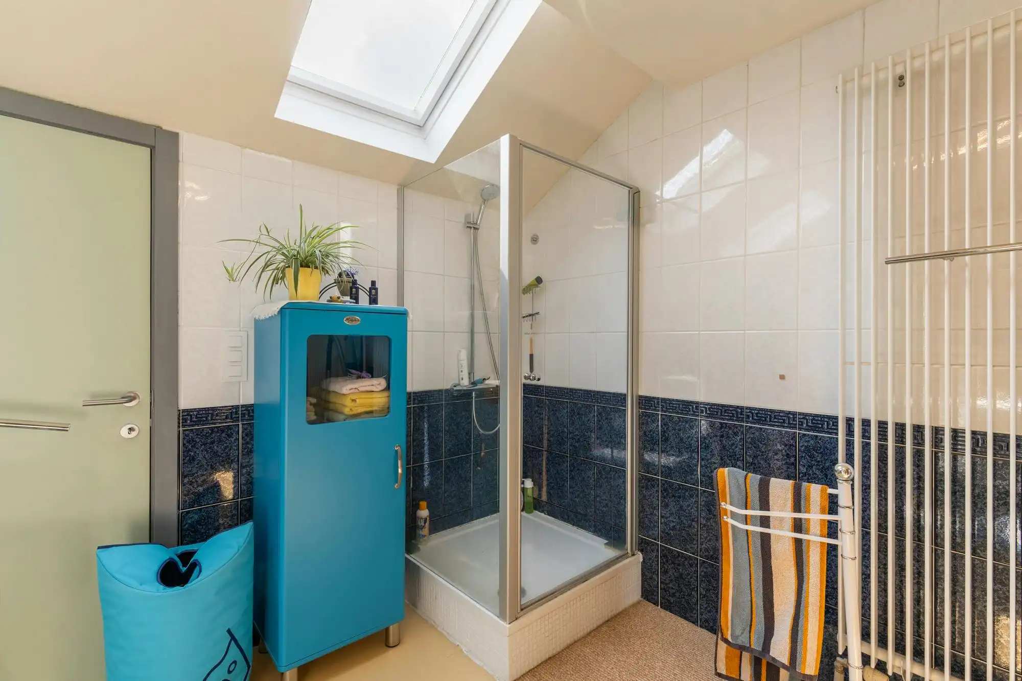 Exclusieve woonst te koop in Denderleeuw foto 24