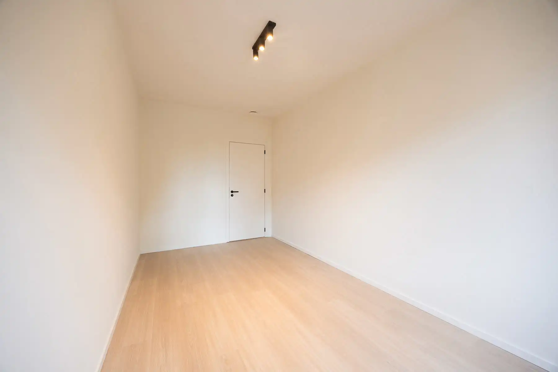 Kwalitatief nieuwbouw BEN appartement op top locatie! foto 17