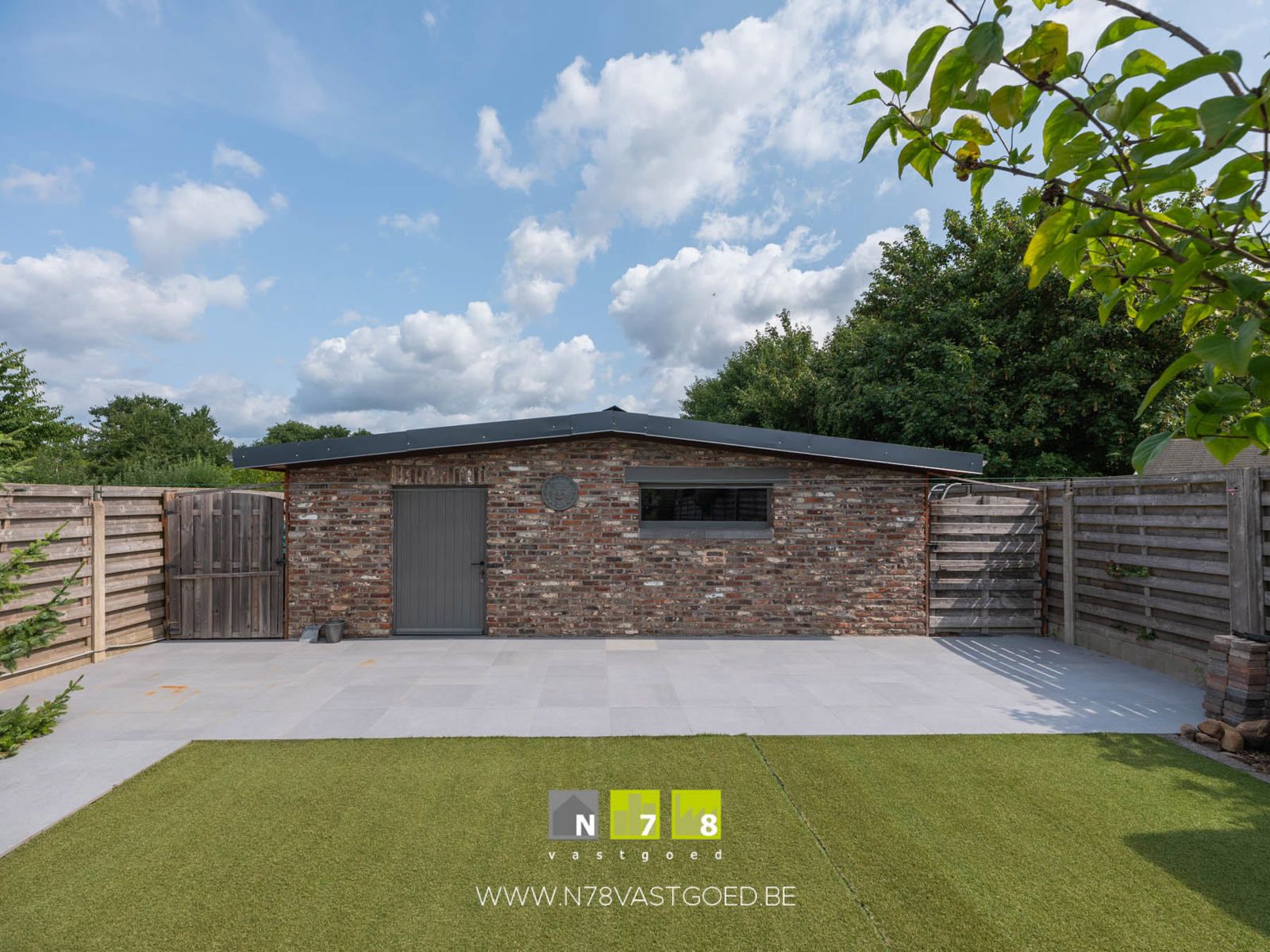 Rachels 18, 3650 Dilsen-Stokkem foto 50