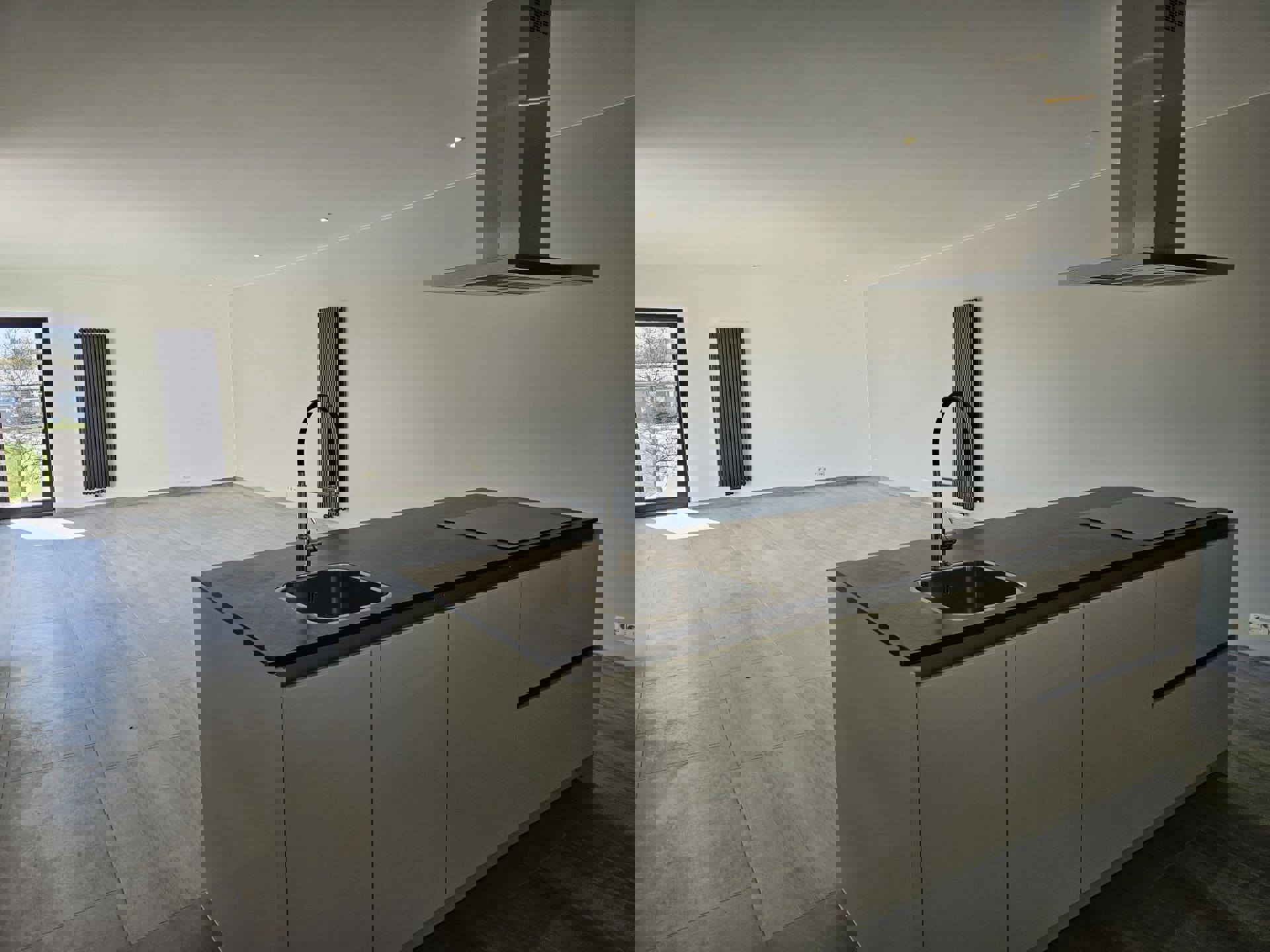 TE KOOP: modern bedrijfsgebouw in Diepenbeek foto 15
