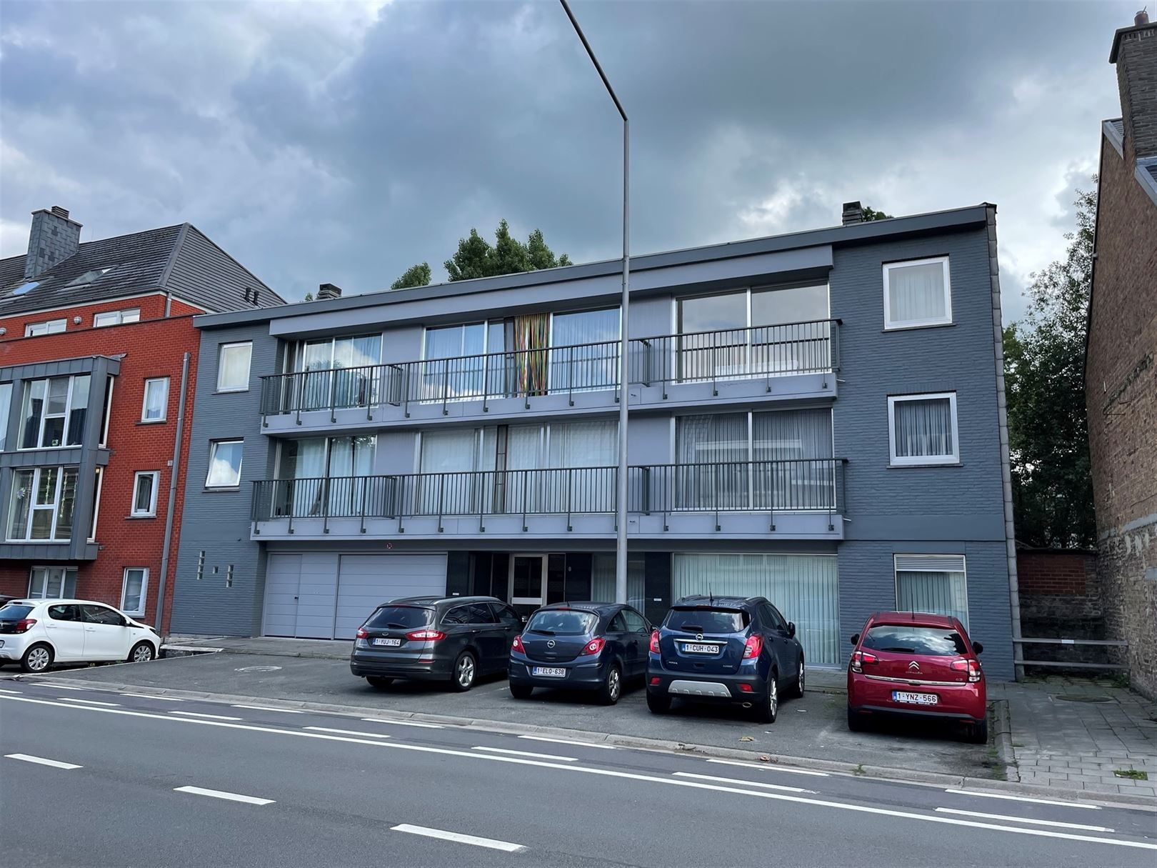 ()=>{if(producerUpdateValueVersion(node),producerAccessed(node),node.value===ERRORED)throw node.error;return node.value} Abdijstraat 8/1 - 9700 OUDENAARDE