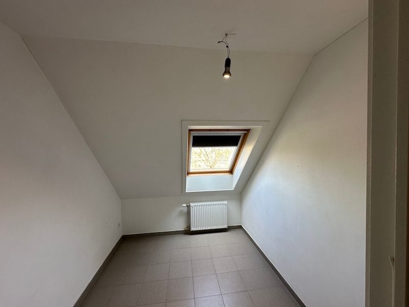 🏡 Te Huur: Gezellig Duplex Appartement met 2 Slaapkamers foto 6