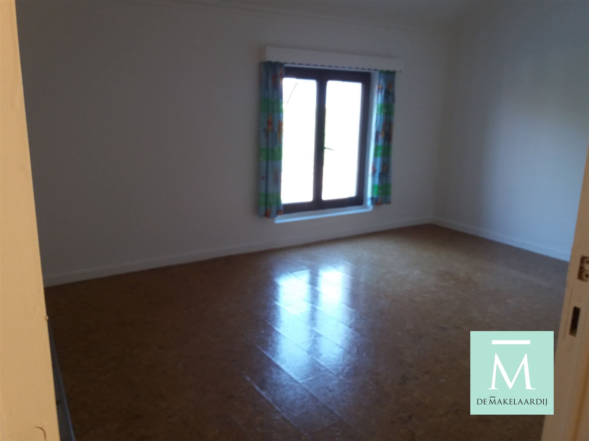 Charmante woning met 2 slaapkamers en leuk terrasje op toplocatie! foto 10