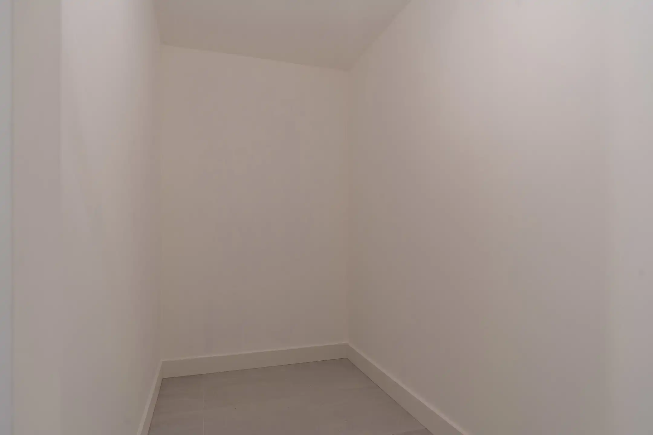 Handelspand met garage, gelegen op topligging te Vosselaar! foto 12