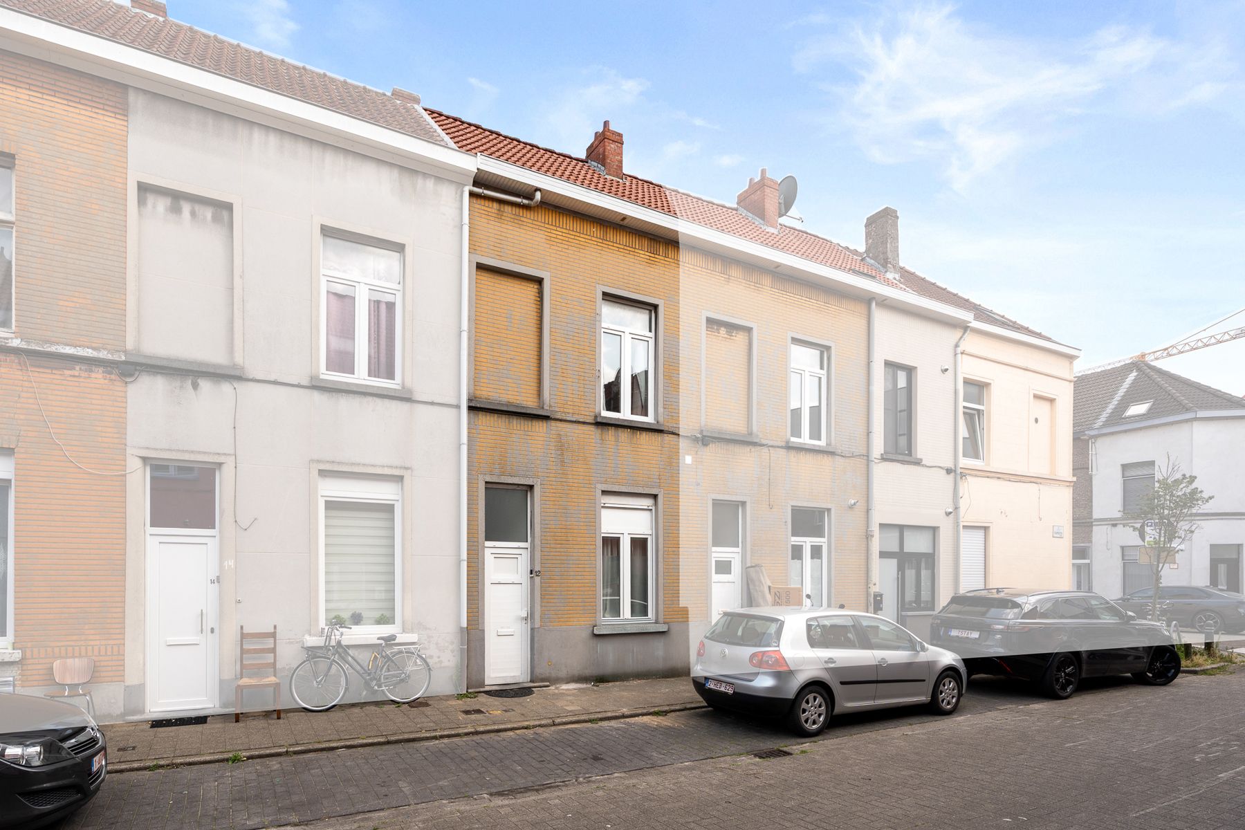 ()=>{if(producerUpdateValueVersion(node),producerAccessed(node),node.value===ERRORED)throw node.error;return node.value} Klapeksterstraat 12 - 9000 Gent