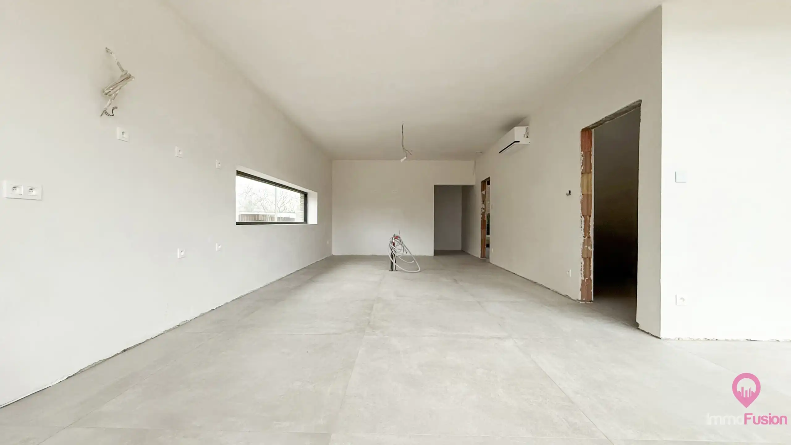 Nieuwbouwvilla met zwembad+poolhouse in Bolderberg aan 2% RR foto 21