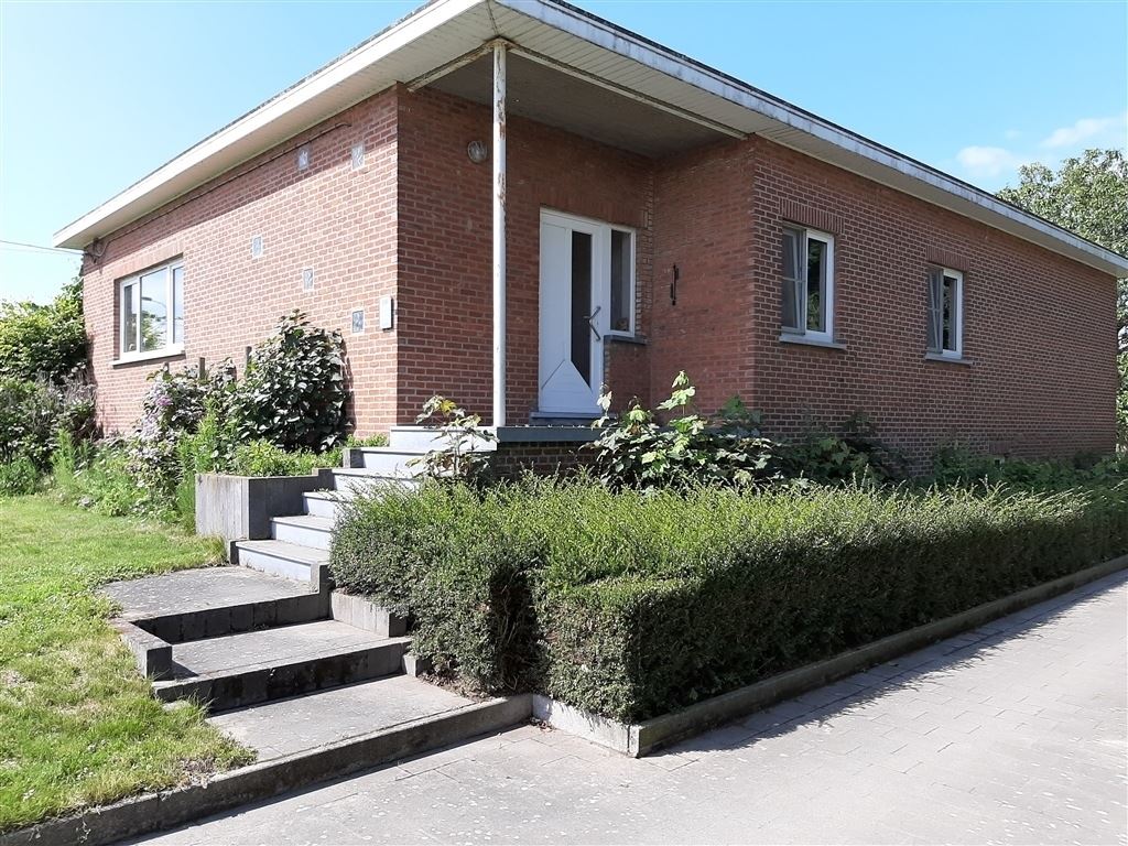 villa foto 2