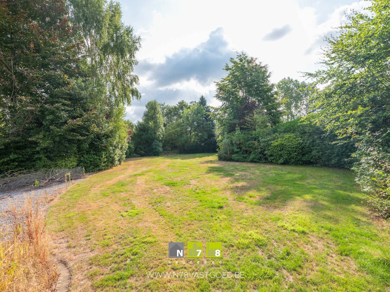 Huis te koop foto 35
