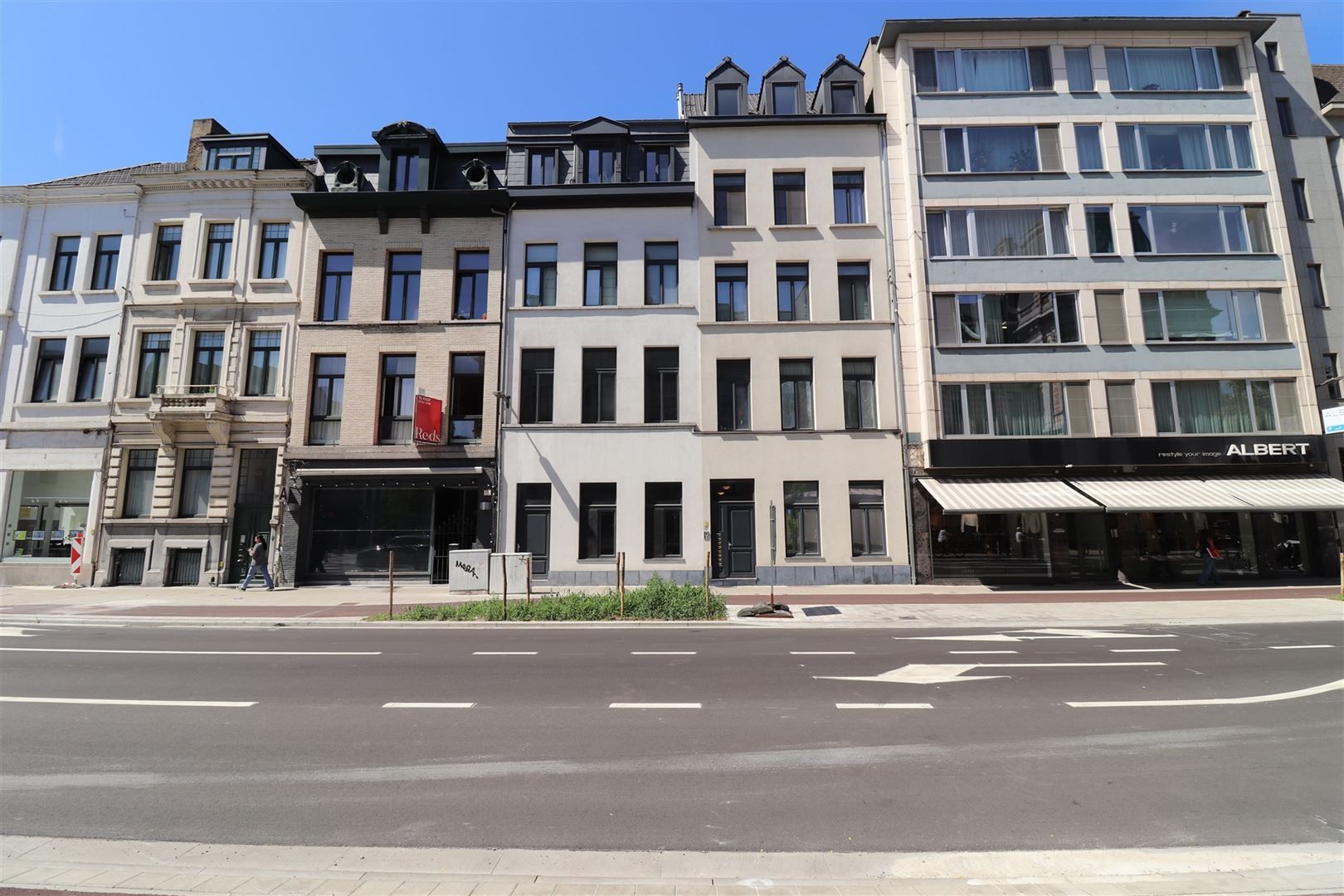 ()=>{if(producerUpdateValueVersion(node),producerAccessed(node),node.value===ERRORED)throw node.error;return node.value} Anselmostraat 8/301 - 2018 ANTWERPEN