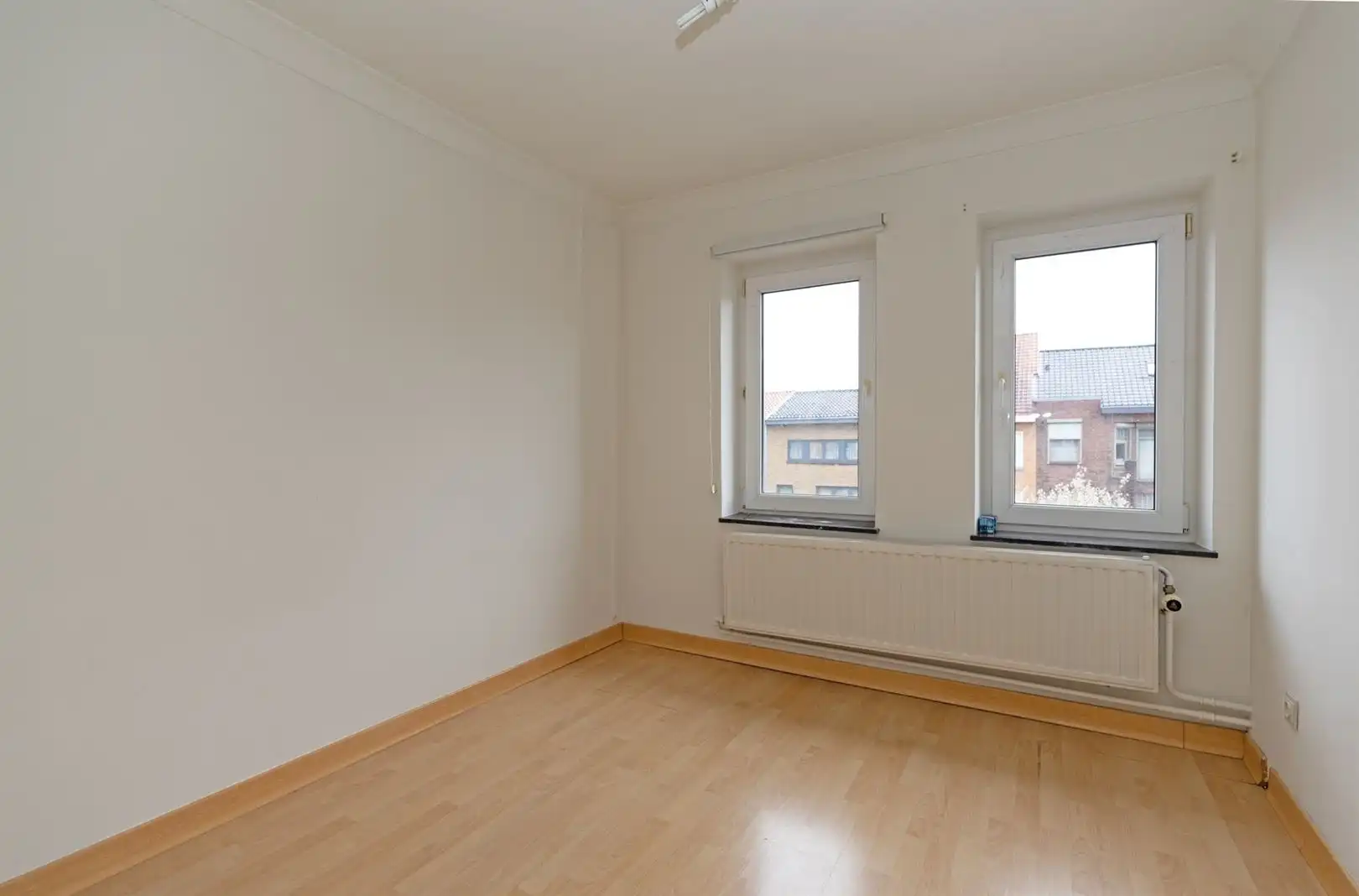 Op te frissen stadswoning op wandelafstand van de stad foto 17