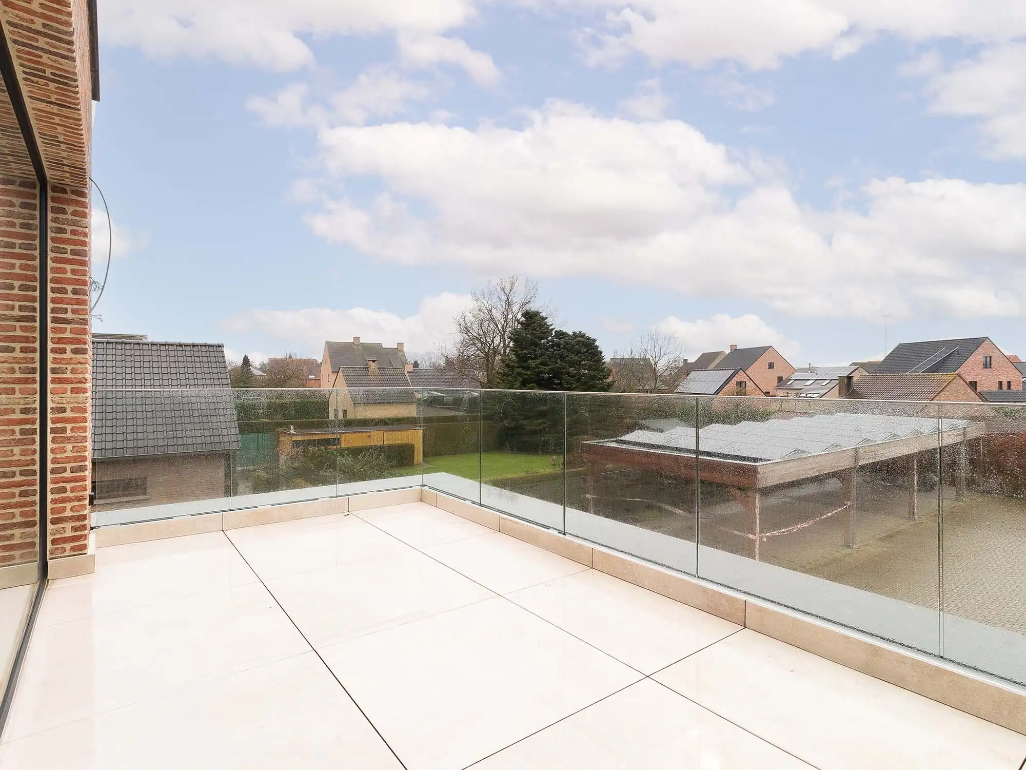 Appartement te koop foto 14