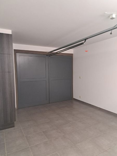 Recent, ruim woonhuis (±250m²), centrum Kasterlee met inpandige garage en stapl. foto 22