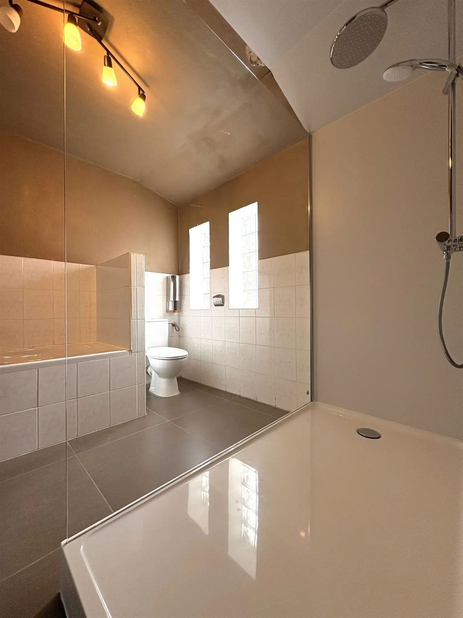 Woning foto 21
