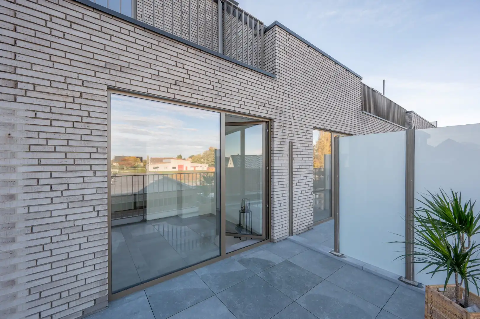 KOOP NU EN GENIET VAN BIJZONDERE VOORWAARDEN* foto 10