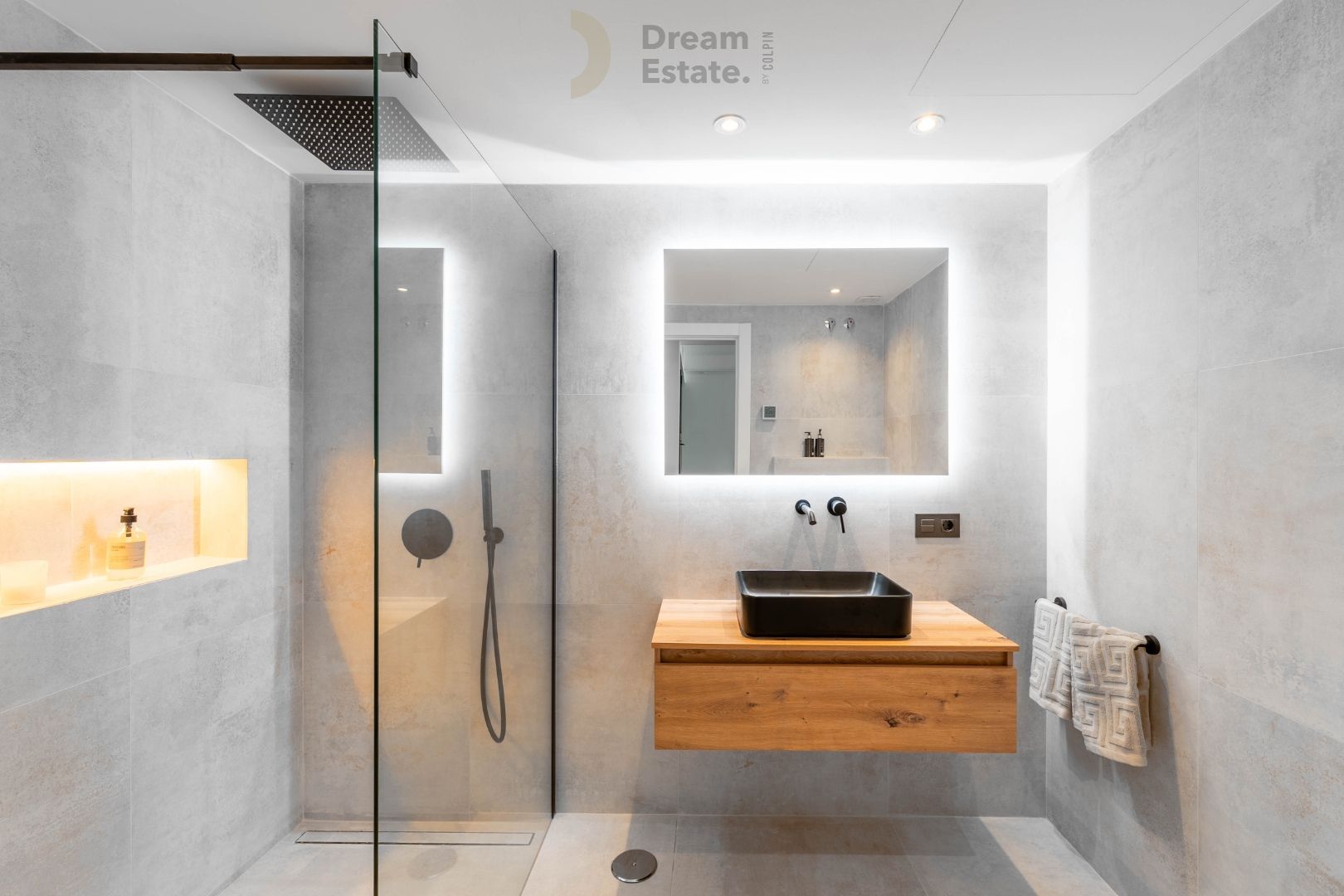 Nieuw Gerenoveerd Appartement op een Toplocatie in La Quinta, Nueva Andalucia foto 19