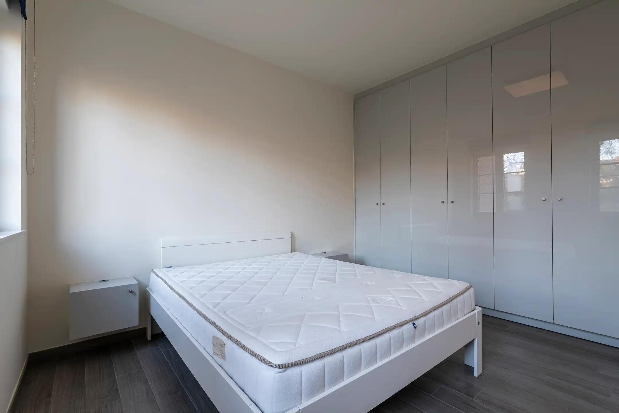 Luxueus appartement in hartje Turnhout met ondergrondse parkeerplaatsen foto 13