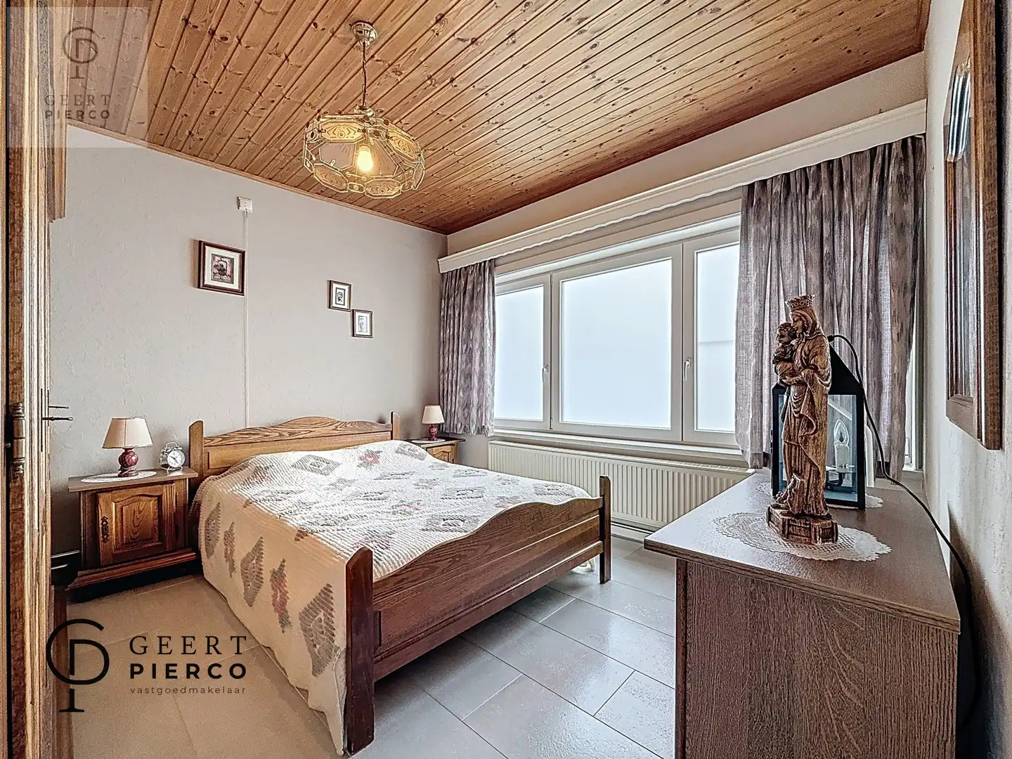 Gezellige woonst te Attenhoven foto 24