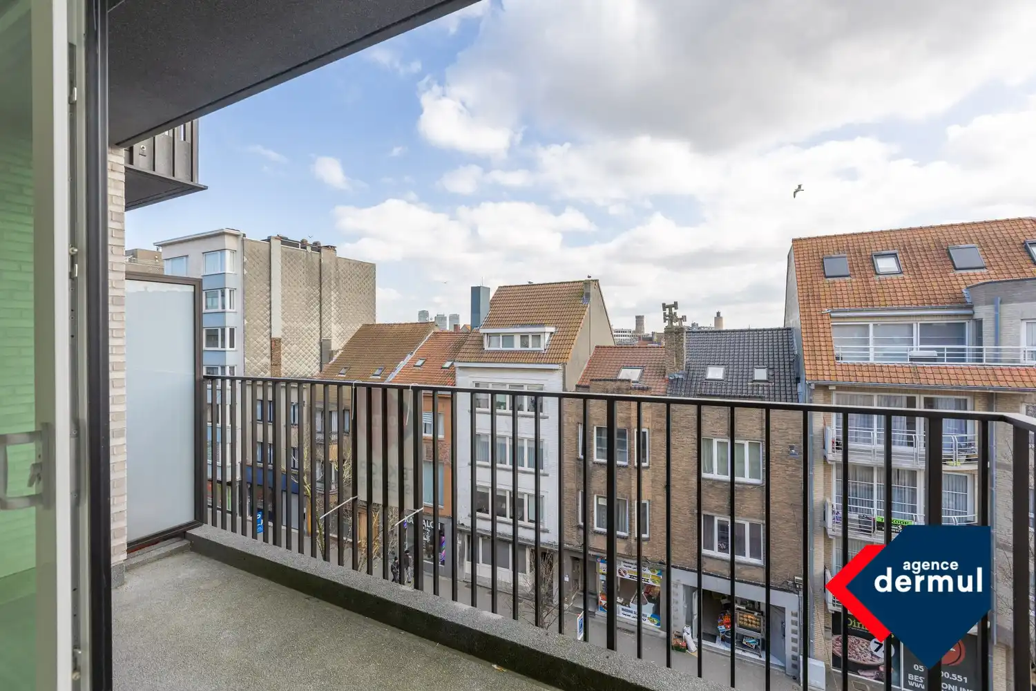 RESIDENTIE LARGO foto 25