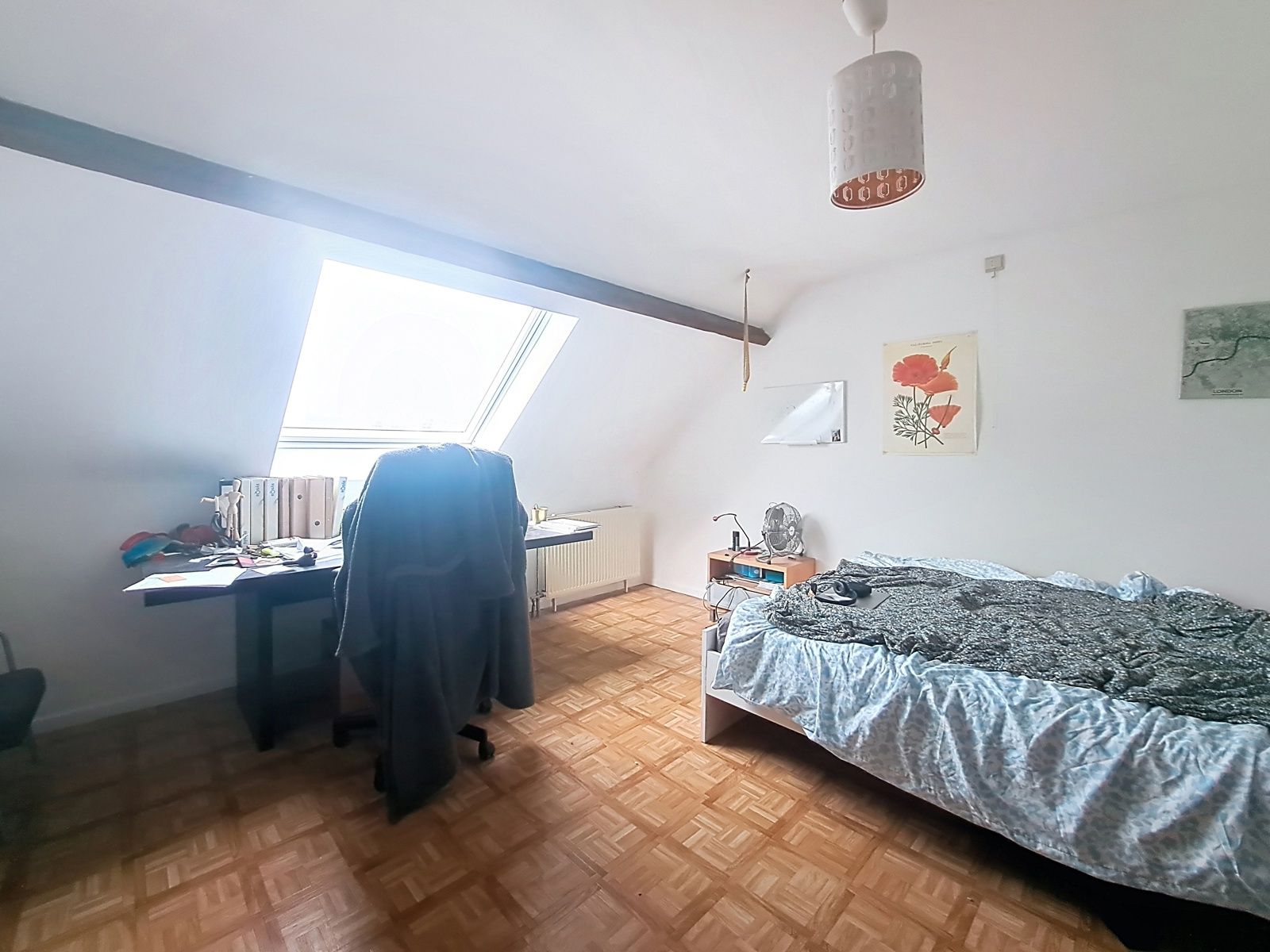 Villa te huur foto 9