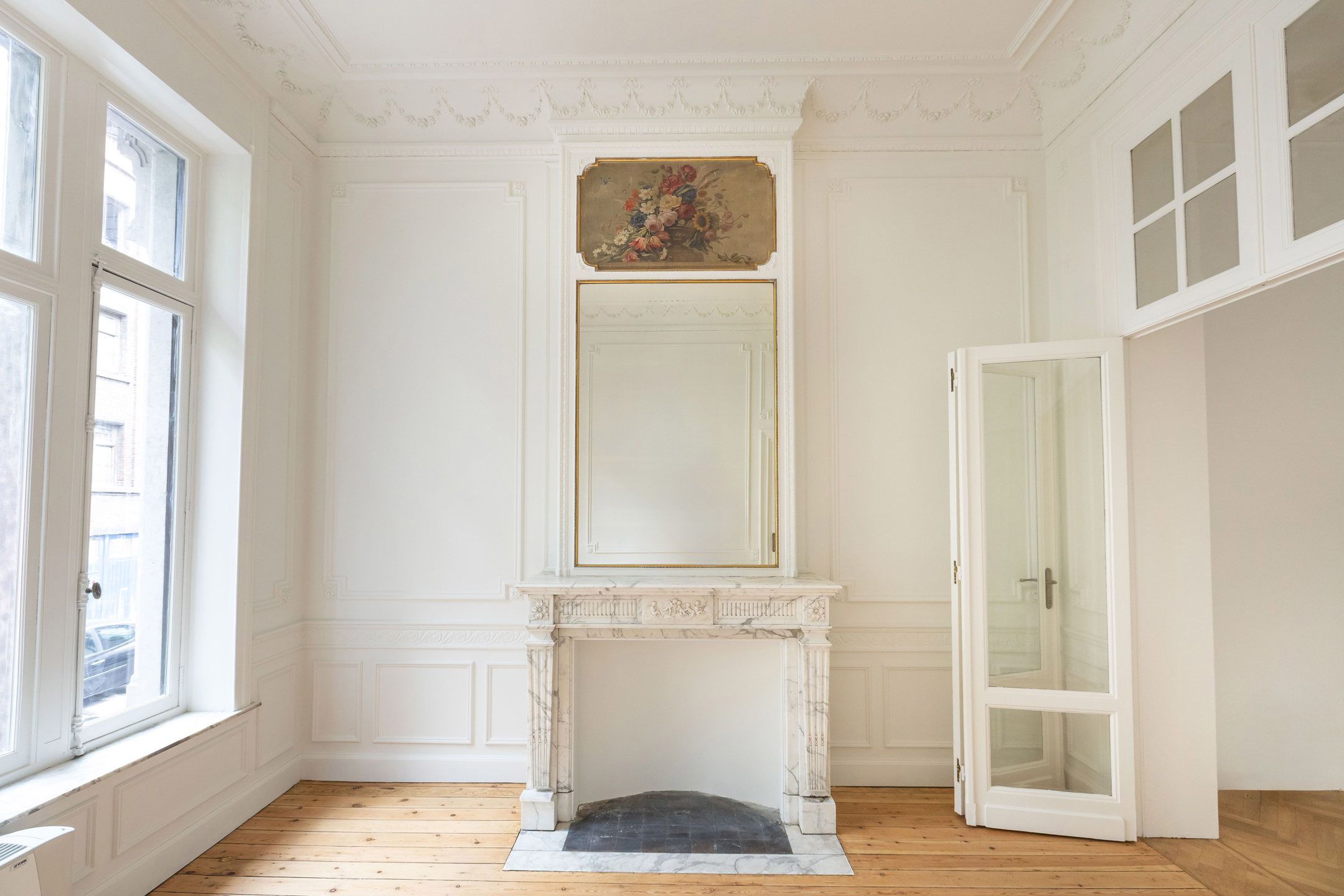 Ervaar Luxe en Comfort in Stijl foto 9