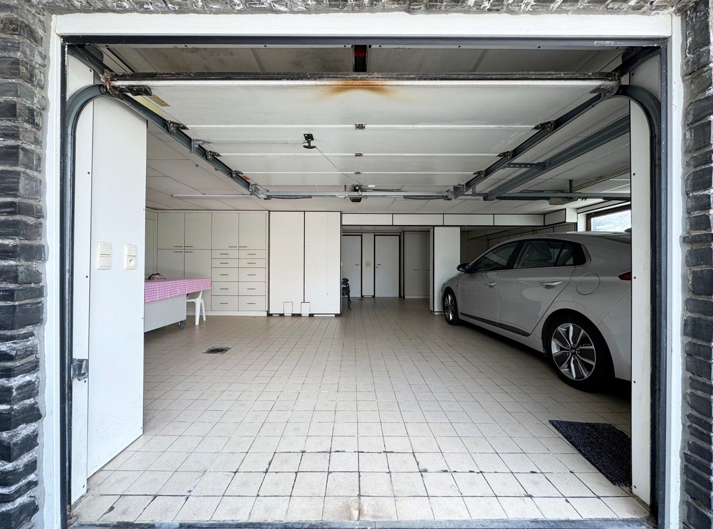Luxueuze villa op een domein van 1,5 hectare met adembenemend uitzicht en topafwerking foto 41