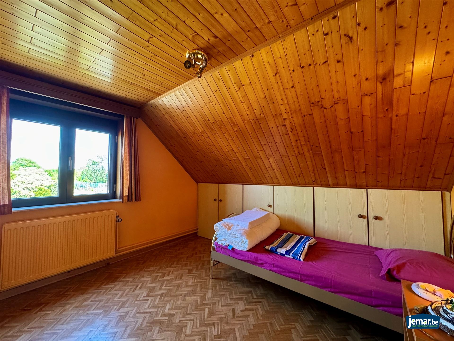 Huis foto 19